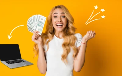 The Best Freelancing Platforms Online