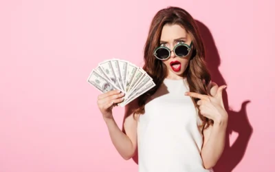 3 Lead Generation Strategies for Freelance Writers
