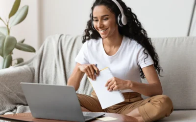 25 Legit Remote Jobs You Can Start This Week