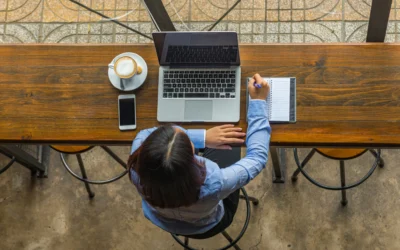 5 Side Hustles to Help You Quit Your Job