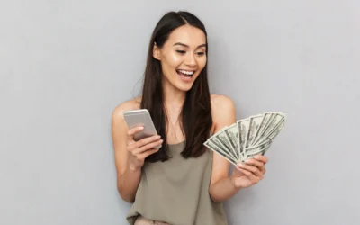 Why Freelance Writing Is Still One of the Best Ways to Earn from Home