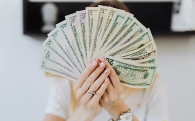 8 Small Business Ideas With Low to No Startup Costs