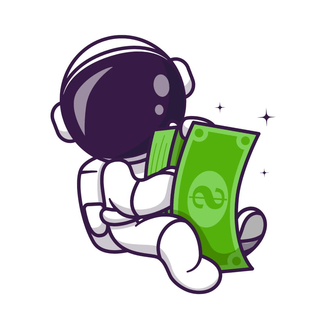 YOUR INCOME BLUEPRINT